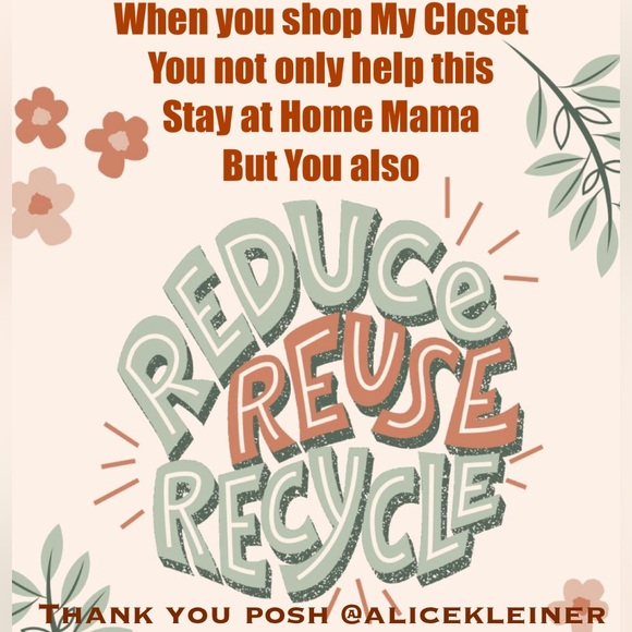 ❤️3/$25 (18) YMI Wanna Better Butt  Jeans Cozy Comfy Soft Stretchy - Picture 9 of 9